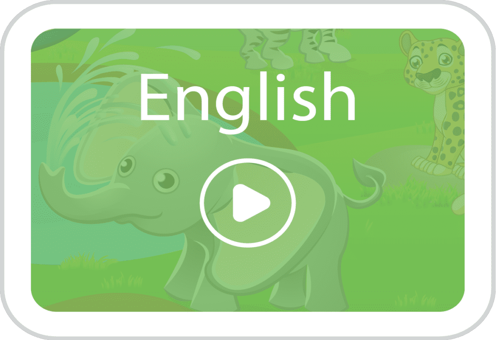 english button