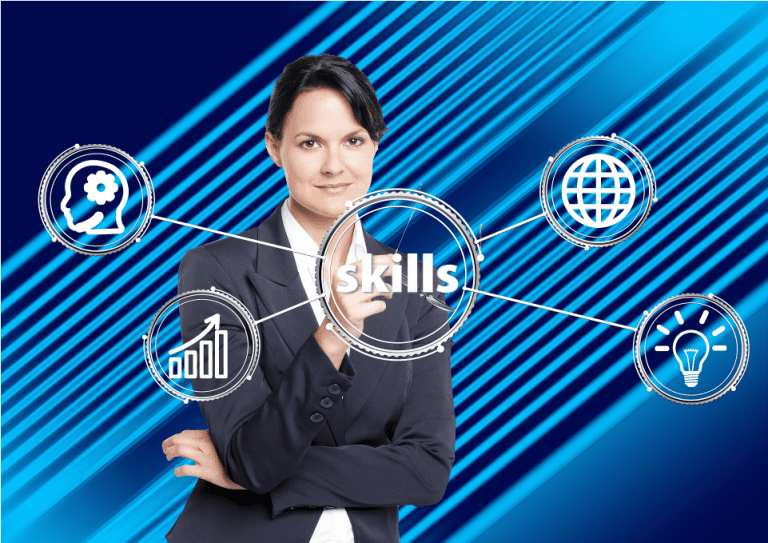 Little Sponges Bilingual Immersion Program Training for Teachers!