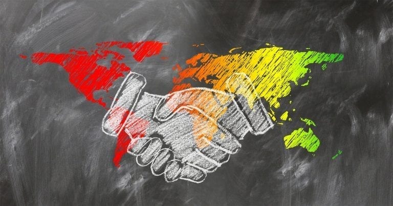 Meet the Little Sponges® Team: Karin Kraeling