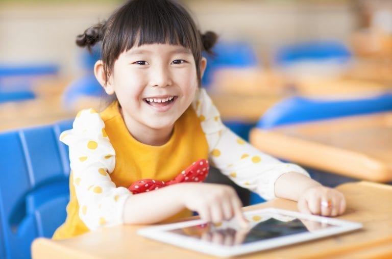 Language Bridging and Why Every School Should Do It!