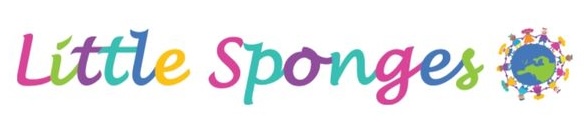 Little Sponges®