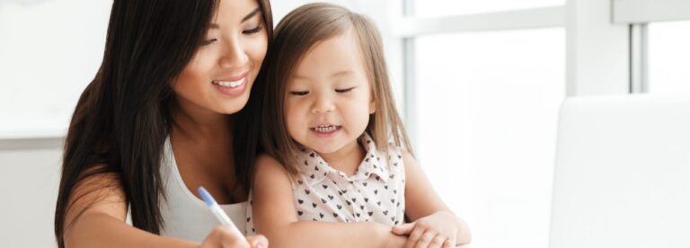 New Year Resolutions For DLL/ELL Teachers and Parents.