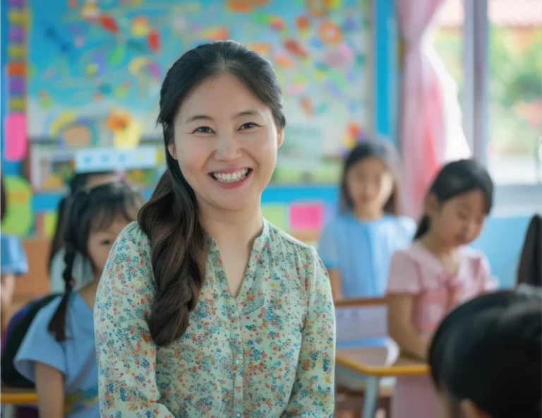 New Year Resolutions For DLL/ELL Teachers and Parents.